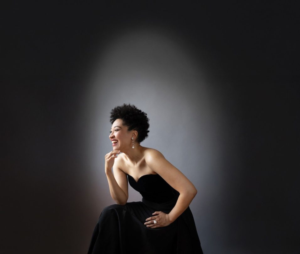 28 Julia Bullock 6 Allison Michael Orenstein Groot