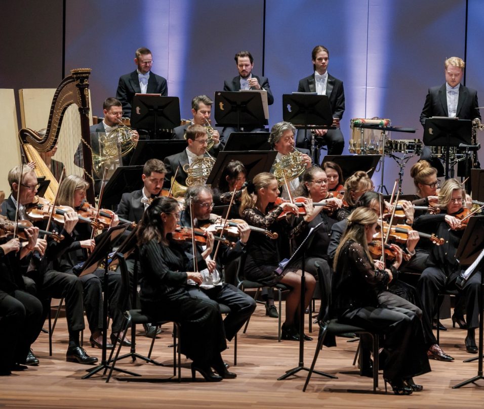 31 Componistendag 204 Focuss22 Groot