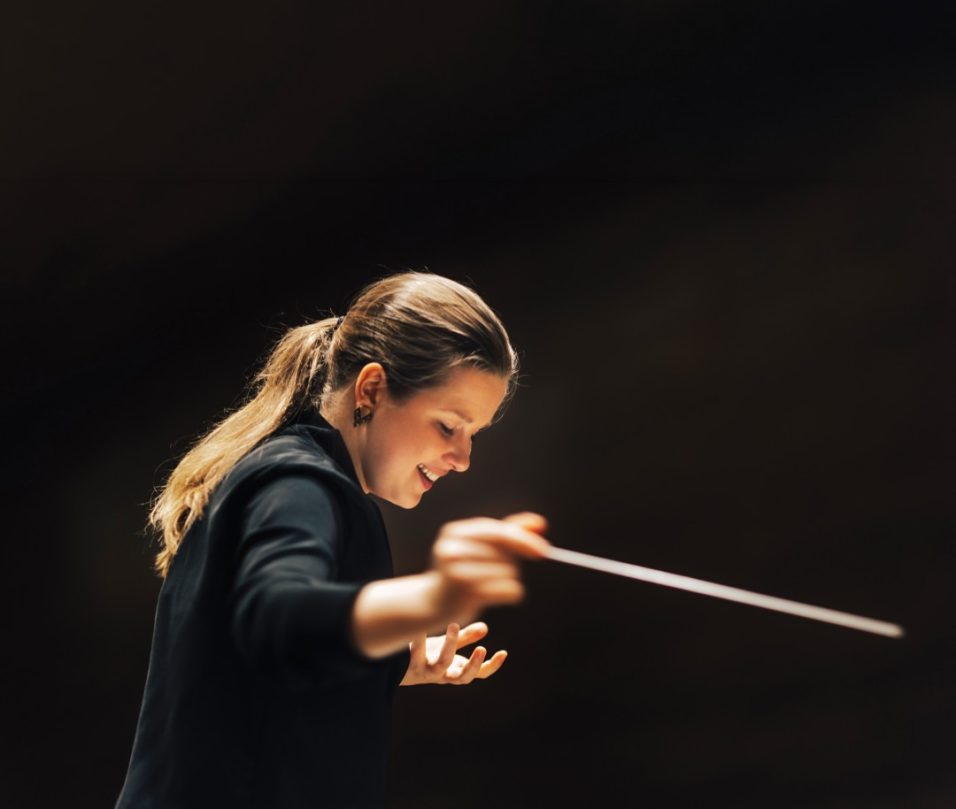 4 Emilia Hoving MG 0340 Nicolaj Lund Groot