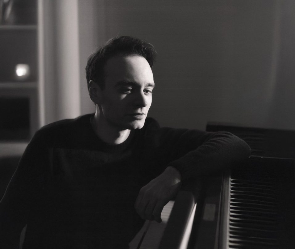 5 Jonathan Fournel Alexei Kostromin 6 b Groot