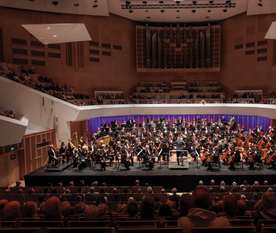 7 Philzuid Mahler1738 Focuss22 Groot