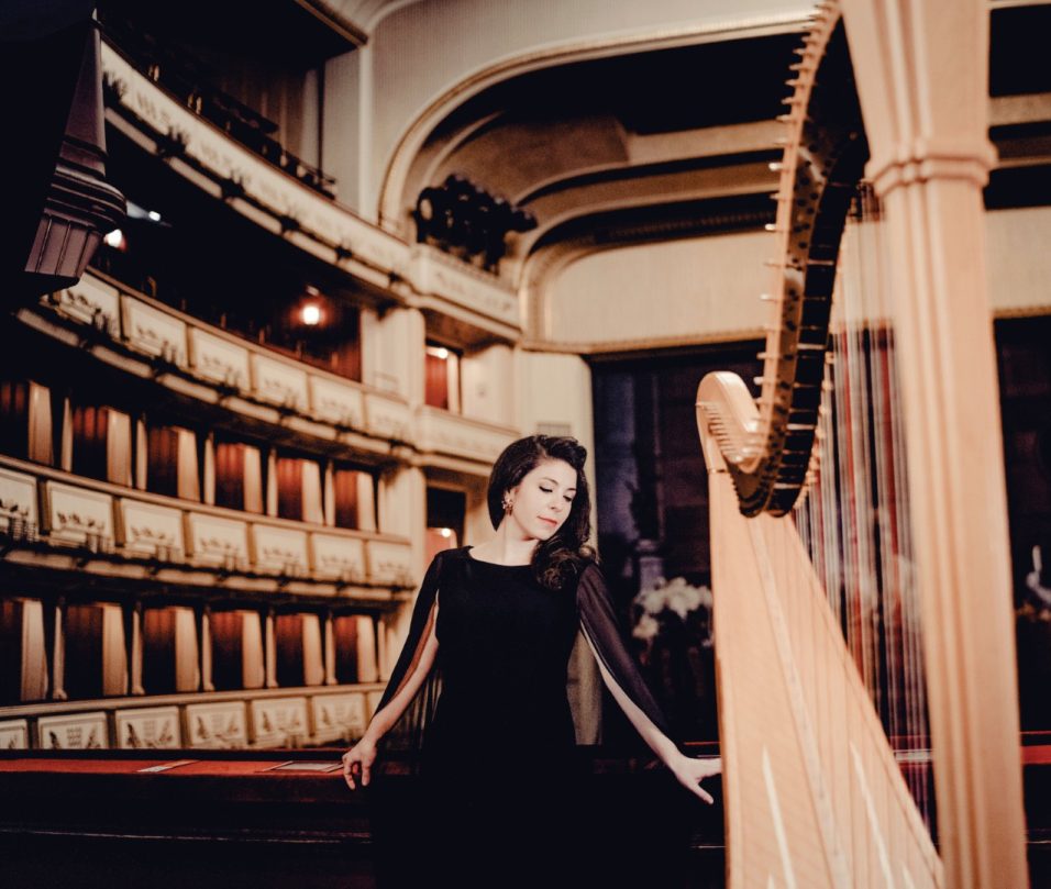 8 Anneleen Lenaerts Andrej Grilc 09977 Groot