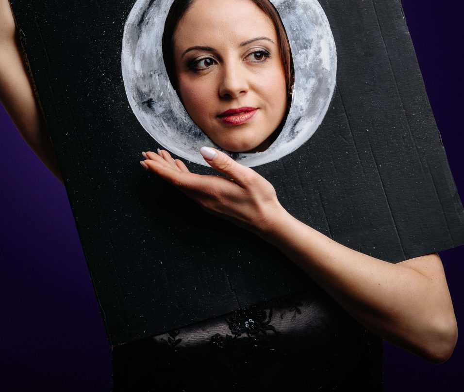 LR Verticaal Frau Luna Opera Zuid Bjorn Frins