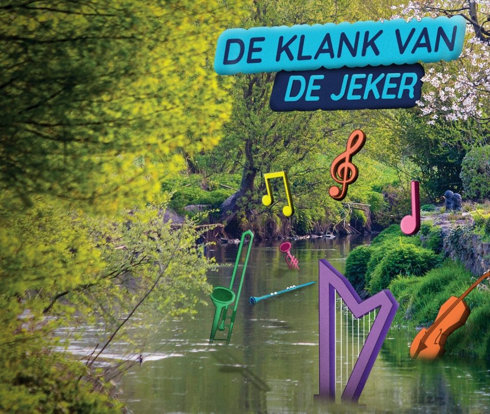 PZ2627 MSJ DE KLANK VAN DE JEKER 16x9 bijgesneden