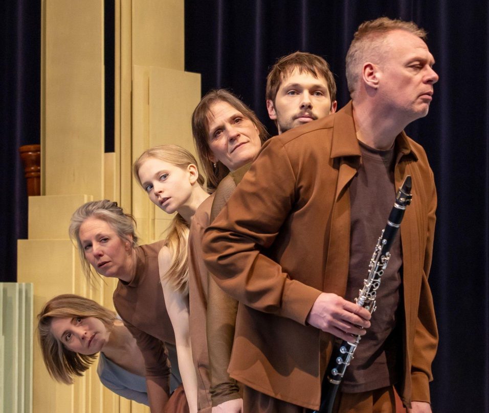 R5 FE8549 Ik zie ik zie Fotograaf Hans Gerritsen 56173c9f