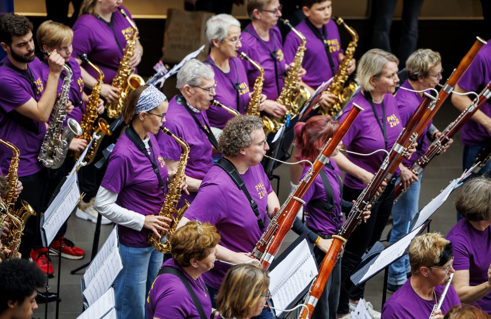 Phil Mob Eindhoven281