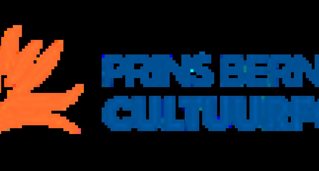Logo Prins bernard 06 01 2017 WEB1