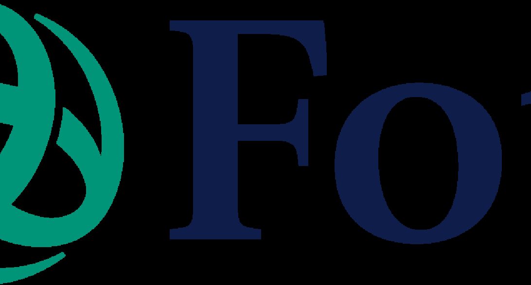 Triodos Foundation logo RGB online