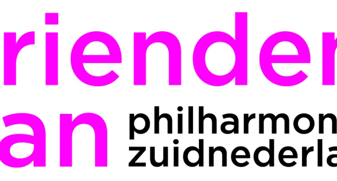 Logo Vriendenvan PZN 01