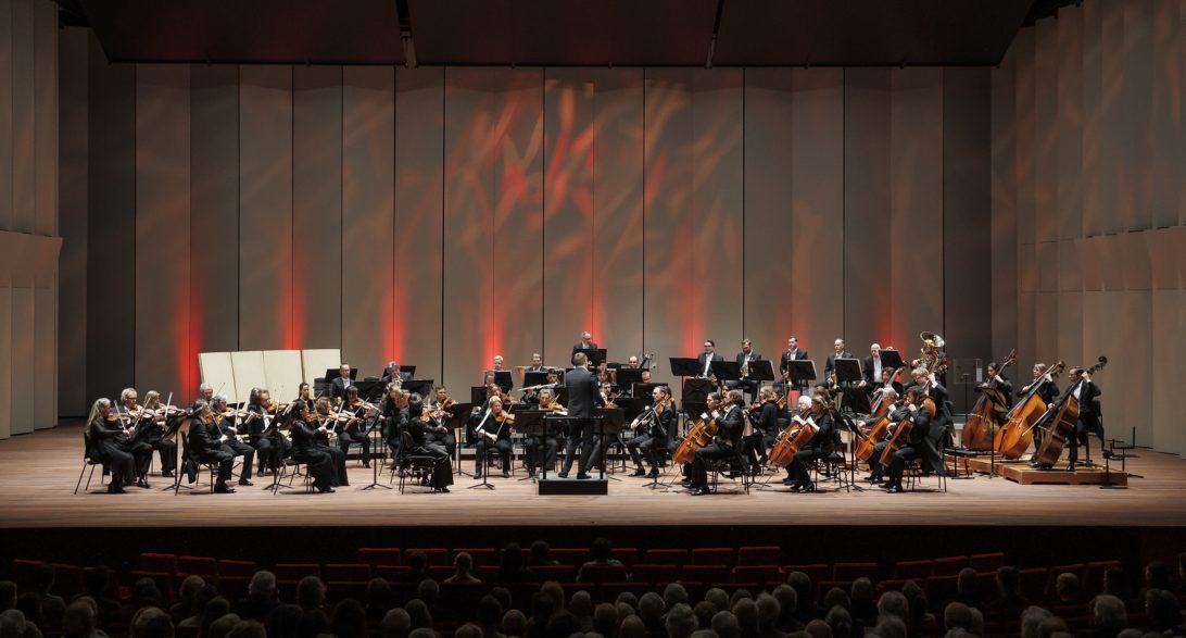 Lr Phil Max Bruch021