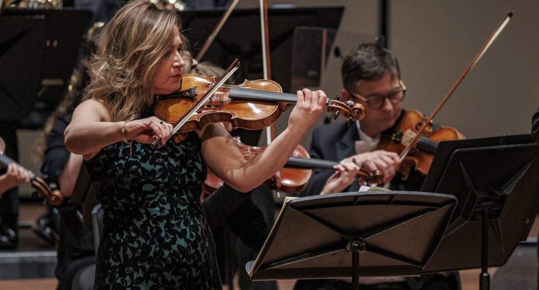 Lr Phil Max Bruch042