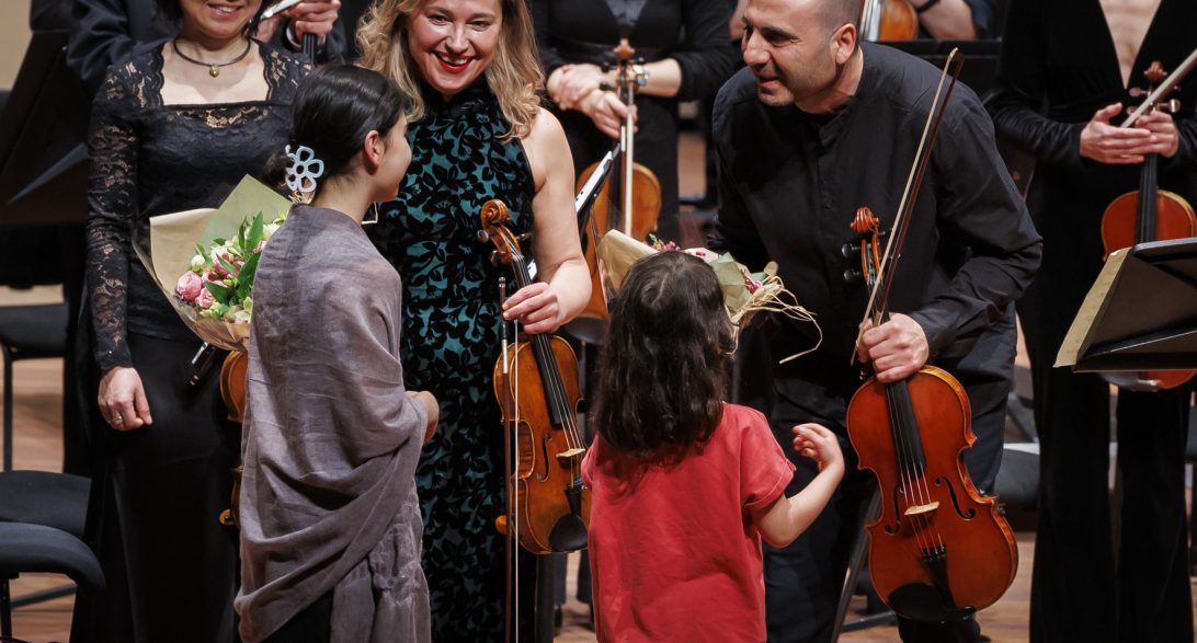 Lr Phil Max Bruch092