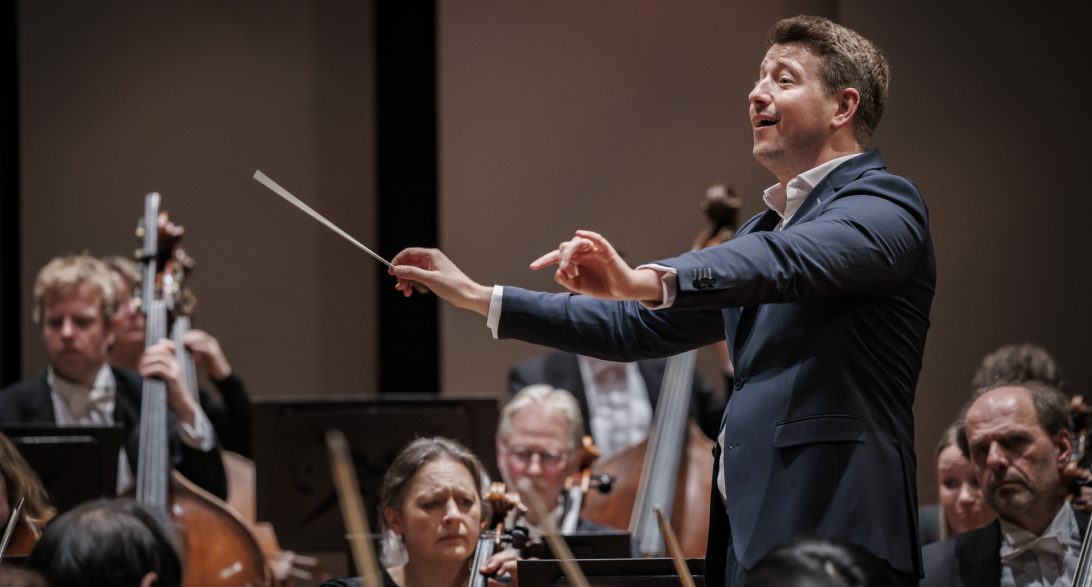 Lr Phil Max Bruch120