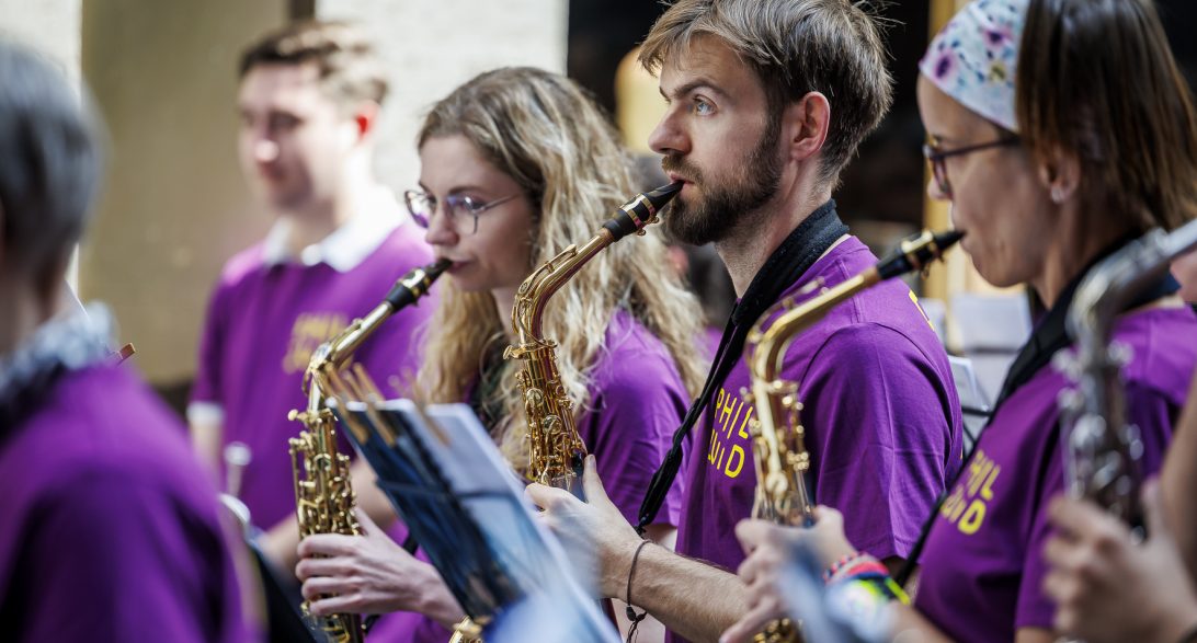 Lr Phil Mob Maastricht0296