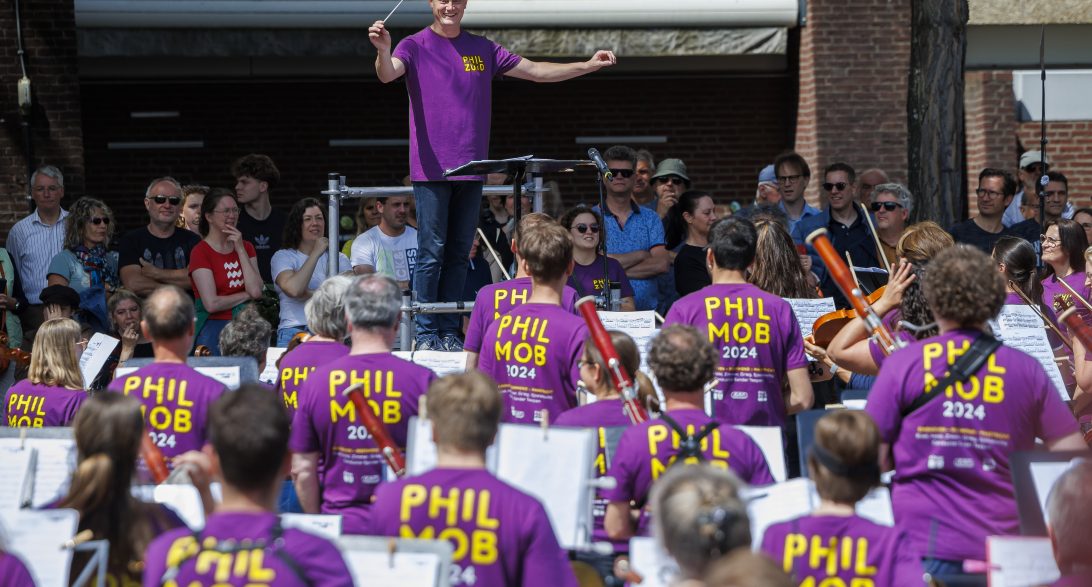 Phil Mob Roermond237