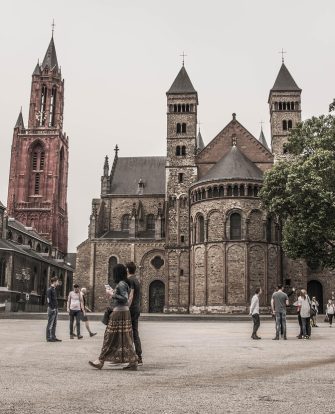 Maastricht 1487273 1280