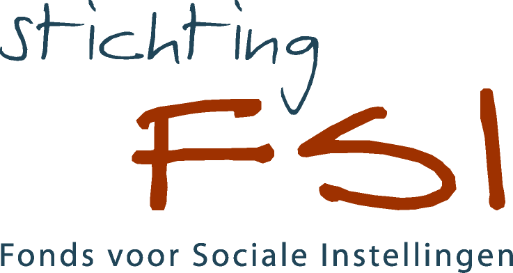FSI logo 1