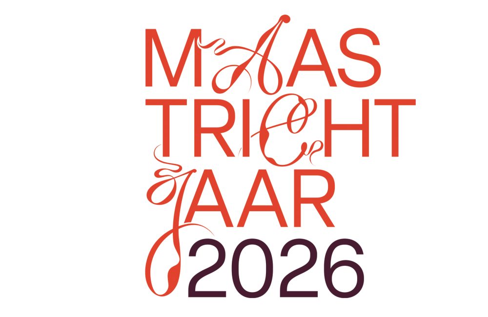 LOGO Maastrichtjaar