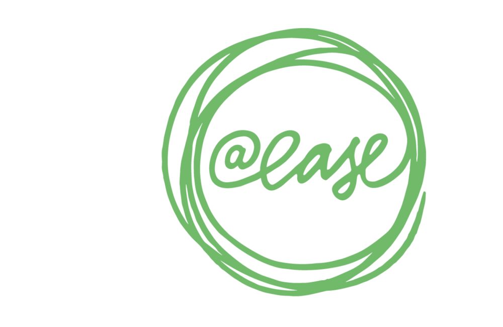 LOGO ease