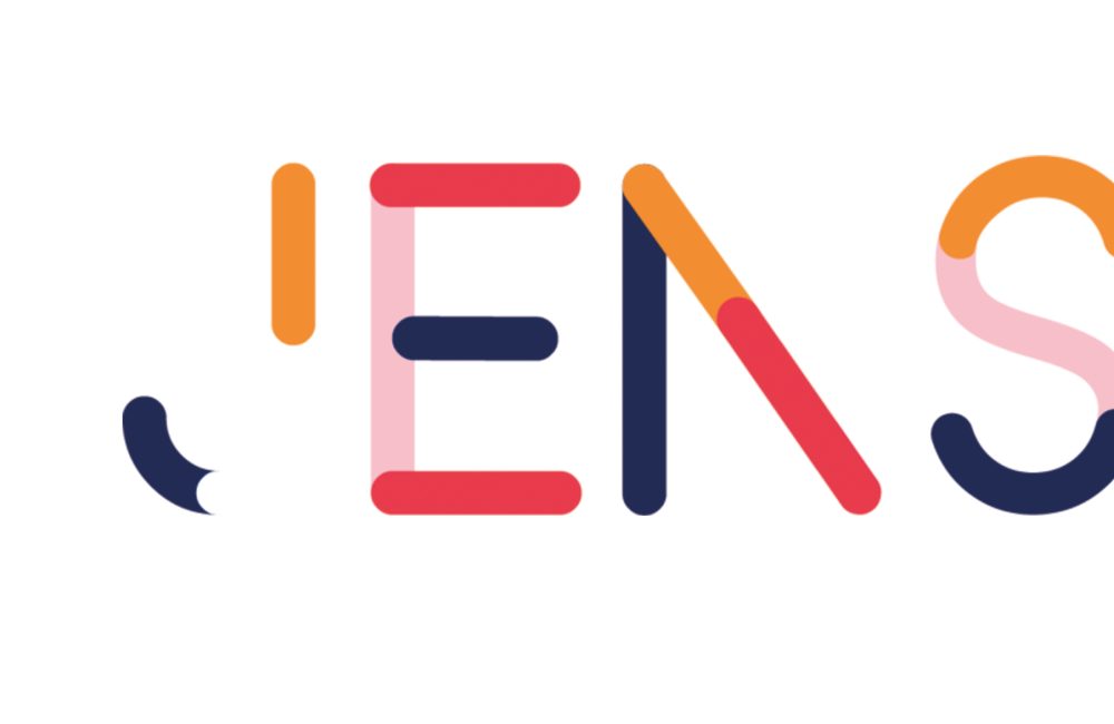 LOGO Jens