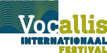 FV logo internationaal rgb q2v8nzszedubceqig0nt7ou5ghid9h8yeuomb3vvgg