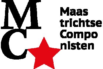 Maastrichtse componisten