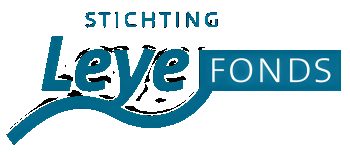 Logo Leyefonds vs2