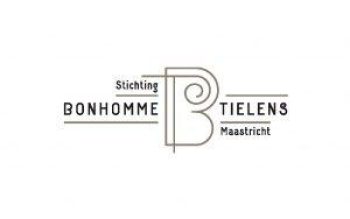 Bonhomme Tielens logo 300x188