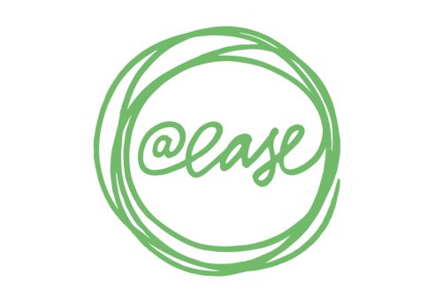 LOGO ease