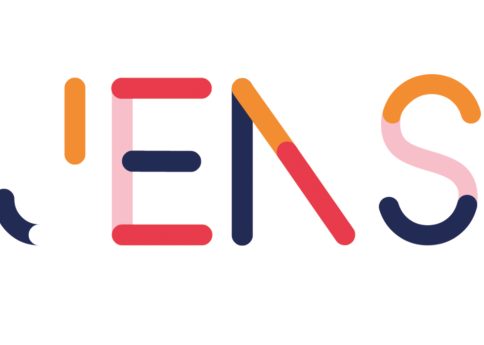 LOGO Jens