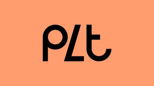 PLT