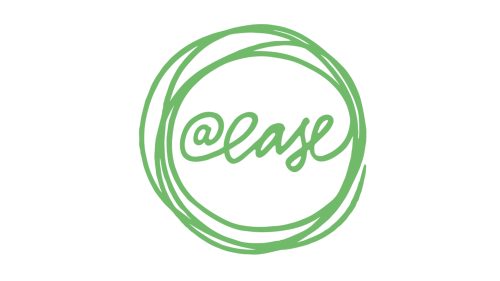 LOGO ease