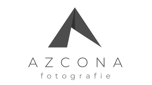 LOGO Azcona
