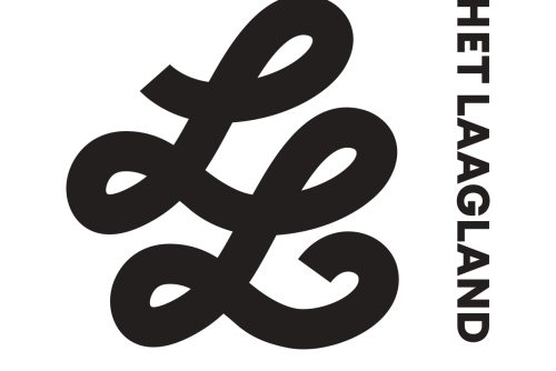 LL logo zwart 2025 2e16d0ba fill 1280x853