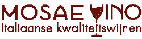 Mosaevino logo