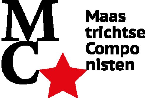 Maastrichtse componisten