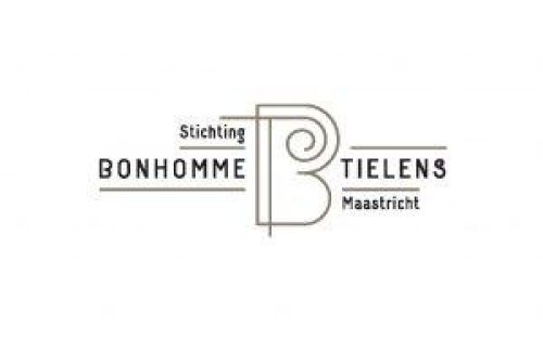 Bonhomme Tielens logo 300x188