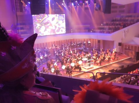 Whats App Image 2026 02 11 at 20 13 42