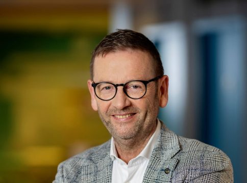 Pascal wolters