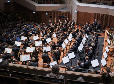 Enigma095 A Focuss22