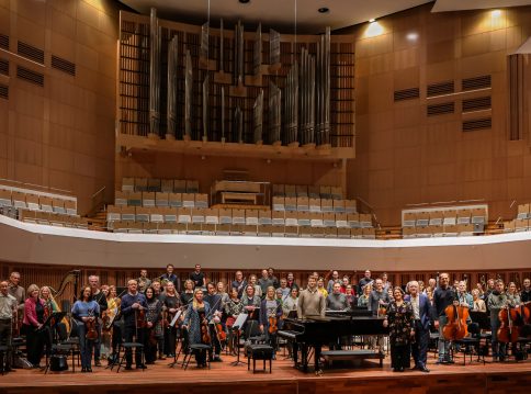 PHILZUID MGE PERS Kitty van der Waart MR