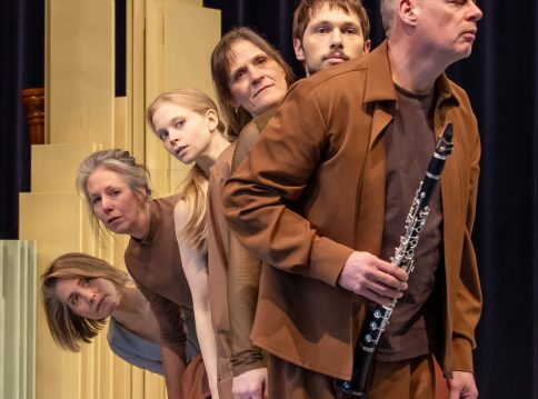 R5 FE8549 Hans Gerritsen MR