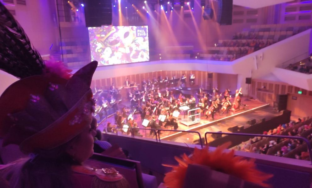 Whats App Image 2026 02 11 at 20 13 42