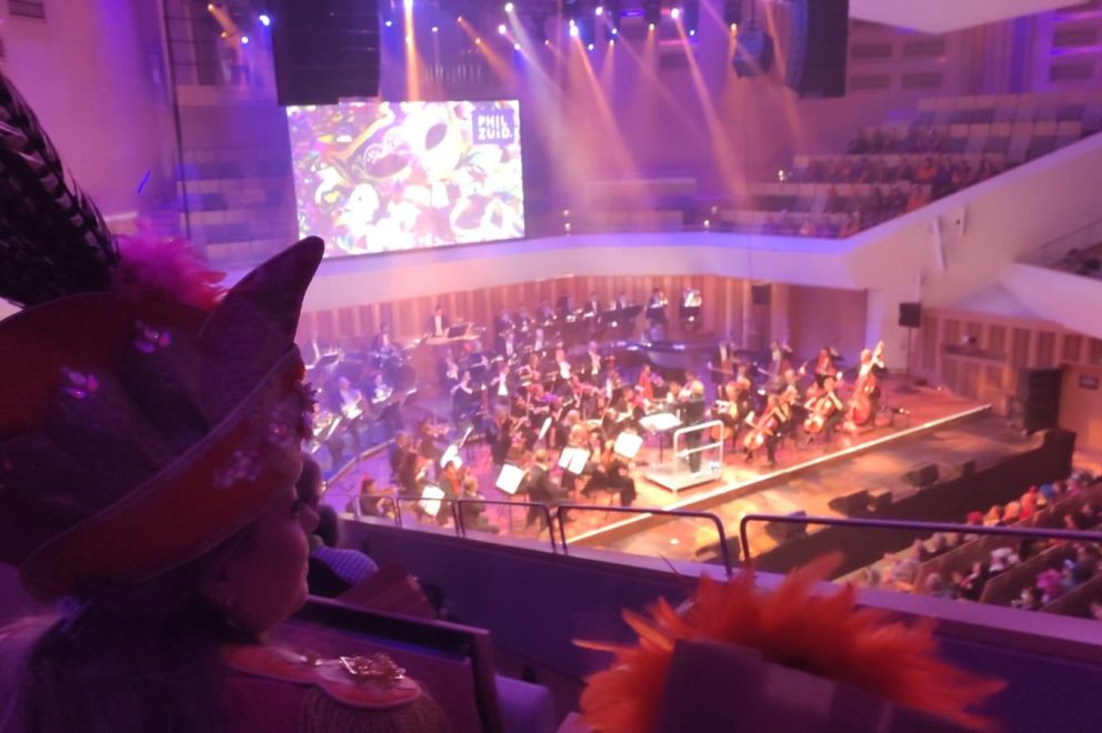 Whats App Image 2026 02 11 at 20 13 42