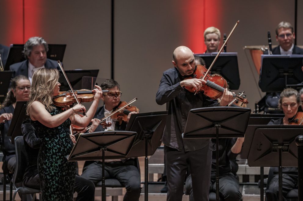 Lr Phil Max Bruch046