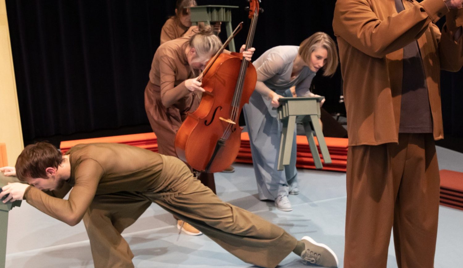 5 FEB3812 Ik zie ik zie Fotograaf Hans Gerritsen 00ea8048