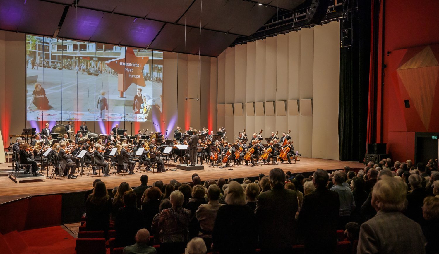 Nieuwjaar069 verkleind