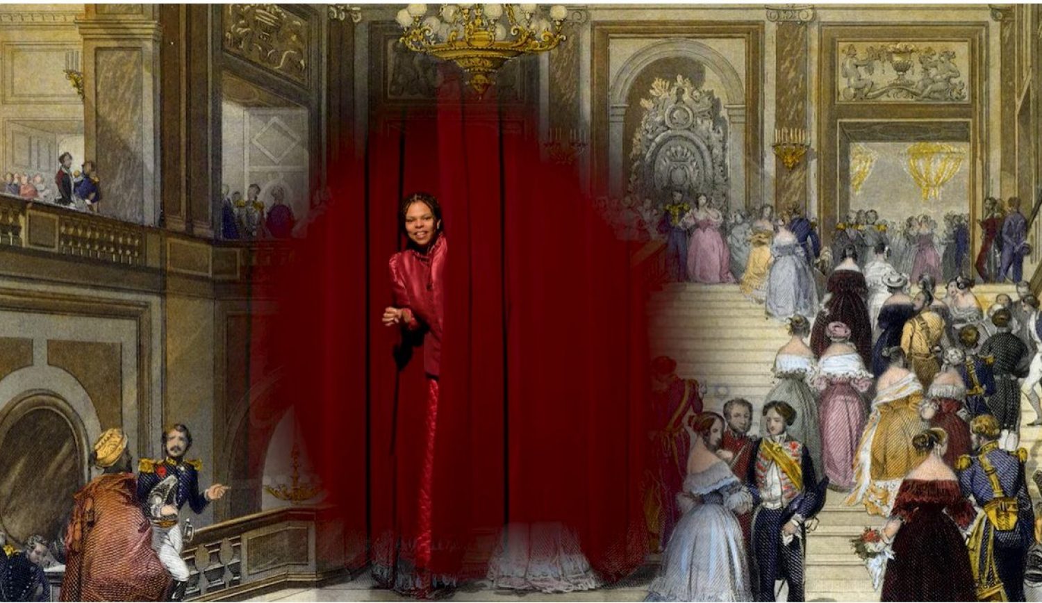 Schermafbeelding 2026 03 24 135042